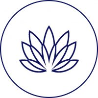 перезагрузка